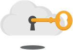 encryption