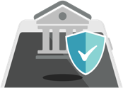 security